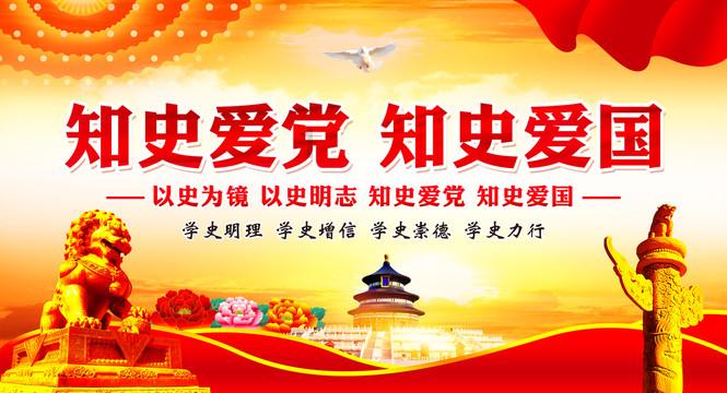 太阳能光伏专用储能胶体蓄电池怎样维护游戏画面